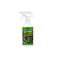 Snelwerkende Grasmaaierreiniger Spray