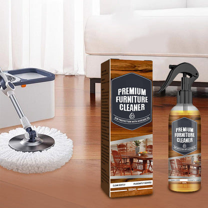 🧼💡 Nooit meer doffe, vettige vloeren! Dé 2-in-1 reiniger die ontvet, opfleurt en veilig is voor kinderen & huisdieren. Snel droog, geen strepen. 50% KORTING!