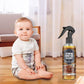 🧼💡 Nooit meer doffe, vettige vloeren! Dé 2-in-1 reiniger die ontvet, opfleurt en veilig is voor kinderen & huisdieren. Snel droog, geen strepen. 50% KORTING!