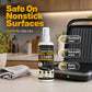 Reinigingsspray voor Sandwichmaker & Grillplaten