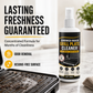 Reinigingsspray voor Sandwichmaker & Grillplaten