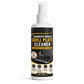 Reinigingsspray voor Sandwichmaker & Grillplaten