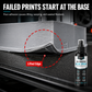 Anti-Kromtrekking 3D Printer Lijmspray