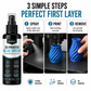 Anti-Kromtrekking 3D Printer Lijmspray