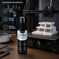Anti-Kromtrekking 3D Printer Lijmspray