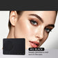 🥳2026 HOT SALE🥳💞50K+ SOLD! 👁️✨ 50% OFF! 3-in-1 Eye Makeup Stamp Box – Eyeliner, lower lash stamp & beauty mark pen. Waterproof & smudge-proof – perfect symmetrical eyes in seconds, zero skills needed! 🎨🖌️