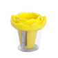 🥕✨ Handmatige groentespiralizer en -kruller voor het maken van rozenbloemen – Verander wortels in 60 seconden in rozen zoals in een restaurant! 🌹🍽️