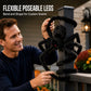 🔥 50% korting!👻🕷️  Gigantische Halloween Spin voor Tuin & Huis – Creëer Direct een Griezelige Halloween-Sfeer | Verschillende Kleuren naar Keuze 🎃