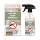 Veelzijdige Krachtige Mierenwerende Spray
