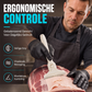 🥩🔪 50% KORTING! Nooit meer worstelen met taai bindweefsel! Deze RVS vleesschraper met T-grip haalt vet en vliezen er in seconden af – professioneel, comfortabel en met 2 mesbreedtes!