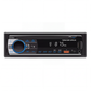 💥🎶 Van ruis naar pure sound – deze autoradio met Bluetooth 5.0 en handsfree bellen geeft je stabiele verbinding, helder geluid en twee USB-poorten. Upgrade je rit. 50% KORTING!