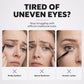 3-in-1 Make-up Pen voor Eyeliner, Wenkbrauwen & Wimpers