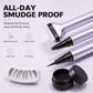 3-in-1 Make-up Pen voor Eyeliner, Wenkbrauwen & Wimpers