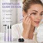 3-in-1 Make-up Pen voor Eyeliner, Wenkbrauwen & Wimpers