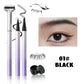 3-in-1 Make-up Pen voor Eyeliner, Wenkbrauwen & Wimpers