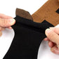 🔥 Tijdelijke aanbieding! 💥 Unisex Compressiekousen met Geleidelijke Drukondersteuning 🧦