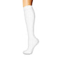 🔥 Tijdelijke aanbieding! 💥 Unisex Compressiekousen met Geleidelijke Drukondersteuning 🧦
