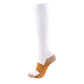 🔥 Tijdelijke aanbieding! 💥 Unisex Compressiekousen met Geleidelijke Drukondersteuning 🧦