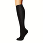 🔥 Tijdelijke aanbieding! 💥 Unisex Compressiekousen met Geleidelijke Drukondersteuning 🧦