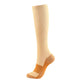 🔥 Tijdelijke aanbieding! 💥 Unisex Compressiekousen met Geleidelijke Drukondersteuning 🧦