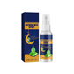 🌿✨ Natuurlijke Mijtverwijderingsspray op Plantenbasis 🛡️🪴