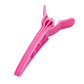 💇‍♀️✨ Haarwortel Volumizer Clip voor Extra Volume bij de Kruin 🌸