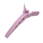 💇‍♀️✨ Haarwortel Volumizer Clip voor Extra Volume bij de Kruin 🌸