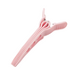 💇‍♀️✨ Haarwortel Volumizer Clip voor Extra Volume bij de Kruin 🌸