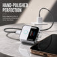 🔋 TIJDELIJKE AANBIEDING: 50% KORTING ⚡ Slimme oplaadbeschermer — 140 W USB-C, automatische uitschakeling