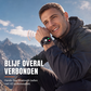 💥Tijdelijke 50% korting!🔥Multifunctionele outdoor smartwatch voor sport en fitness