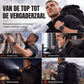 💥Tijdelijke 50% korting!🔥Multifunctionele outdoor smartwatch voor sport en fitness