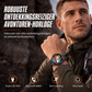 💥Tijdelijke 50% korting!🔥Multifunctionele outdoor smartwatch voor sport en fitness