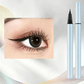 👁️Waterdichte fijne eyelinerpen👁️ – Punt van 0,01 mm met veegvaste formule – Ideaal voor nauwkeurige, langhoudende oogmake-up