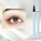 👁️Waterdichte fijne eyelinerpen👁️ – Punt van 0,01 mm met veegvaste formule – Ideaal voor nauwkeurige, langhoudende oogmake-up