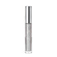 💎 Waterdichte volumegevende mascara met glitterkleur