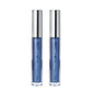 💎 Waterdichte volumegevende mascara met glitterkleur