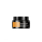 💇‍♂️ Lichte Haarstyling Clay voor Mannen met Sterke Hold 🔥