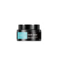 💇‍♂️ Lichte Haarstyling Clay voor Mannen met Sterke Hold 🔥