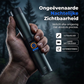 ⏳ Tijdelijke aanbieding⏳ Ultraheldere tactische zaklamp met zoomfunctie