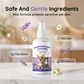 🌿✨ Nooit meer muffe huisdierengeur! Dé zachte parfumspray met ultrafijne nevel – neutraliseert geurtjes in seconden, zonder je huisdier te laten schrikken. 50% KORTING!