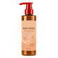 🌿✨ Van droge plekken naar zijdezachte huid – deze lotion met shea butter en jojoba-olie geeft intensieve hydratatie en trekt razendsnel in. 50% KORTING!
