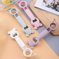 Multifunctionele 4-in-1 Flesopener 🍾