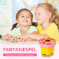 Doen Alsof Puddingspeelset Voor Kinderen