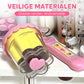 Doen Alsof Puddingspeelset Voor Kinderen