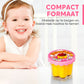 Doen Alsof Puddingspeelset Voor Kinderen