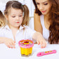 Doen Alsof Puddingspeelset Voor Kinderen