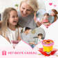 Doen Alsof Puddingspeelset Voor Kinderen