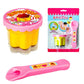 Doen Alsof Puddingspeelset Voor Kinderen