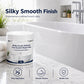 🛁✨ Witte Acryl Badkuip Fijne Kras Reparatiewax ✨🛁