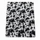 🛋️ 50% KORTING! ✨ Verdikte pluizige hoogpolig vloerkleed – Premium verloop tie-dye ontwerp, warmte-isolerende demping en antislip onderlaag – gezellig comfort voor elke ruimte 🏠